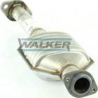 Walker 19169 - Каталізатор autozip.com.ua
