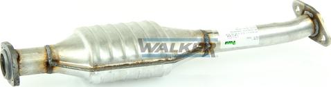 Walker 19169 - Каталізатор autozip.com.ua