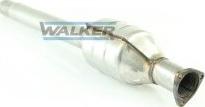 Walker 19132 - Каталізатор autozip.com.ua