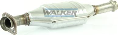 Walker 19774 - Каталізатор autozip.com.ua