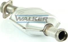 Walker 19774 - Каталізатор autozip.com.ua