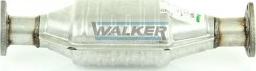 Walker 15828 - Каталізатор autozip.com.ua