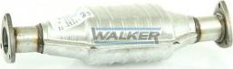 Walker 15828 - Каталізатор autozip.com.ua