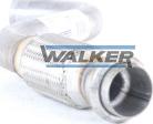 Walker 10564 - Труба вихлопного газу autozip.com.ua