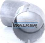 Walker 10524 - Насадка випускної труби autozip.com.ua