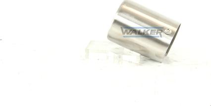 Walker 10664 - Насадка випускної труби autozip.com.ua