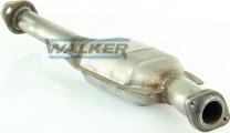 Walker 18000 - Каталізатор autozip.com.ua
