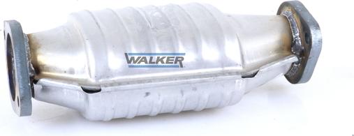 Walker 18353 - Каталізатор autozip.com.ua