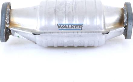 Walker 28827 - Каталізатор autozip.com.ua