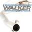 Walker 18257 - Глушник вихлопних газів кінцевий autozip.com.ua