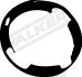 Walker 84256 - Прокладка, труба вихлопного газу autozip.com.ua
