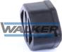 Walker 86540 -  autozip.com.ua