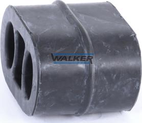Walker 86567 - Елемент випускної системи autozip.com.ua