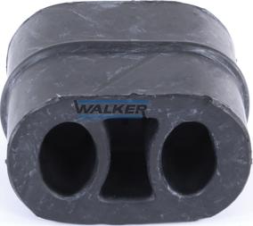 Walker 86567 - - - autozip.com.ua