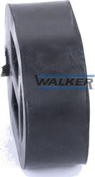 Walker 86515 -  autozip.com.ua
