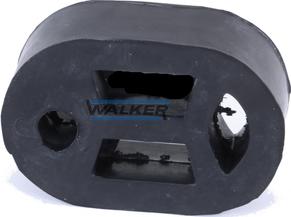 Walker 86515 - - - autozip.com.ua