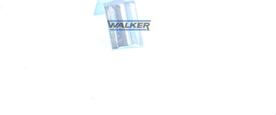 Walker 86518 -  autozip.com.ua