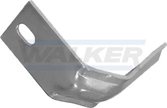 Walker 86518 -  autozip.com.ua