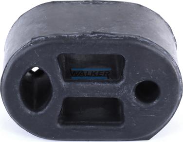 Walker 86513 - - - autozip.com.ua