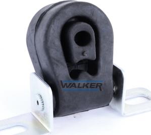 Walker 86521 -  autozip.com.ua