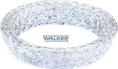 Walker 86053 - Прокладка, труба вихлопного газу autozip.com.ua