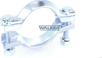 Walker 86019 - З'єднувальні елементи, система випуску autozip.com.ua