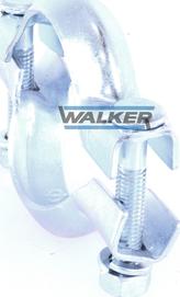 Walker 86019 - З'єднувальні елементи, система випуску autozip.com.ua