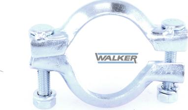 Walker 86019 - З'єднувальні елементи, система випуску autozip.com.ua