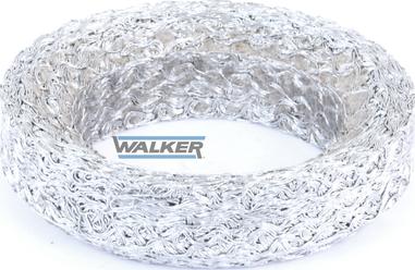 Walker 86071 - Прокладка, труба вихлопного газу autozip.com.ua