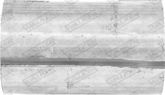 Walker 86132 - З'єднувальні елементи, система випуску autozip.com.ua
