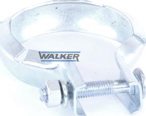 Walker 86137 - З'єднувальні елементи, система випуску autozip.com.ua