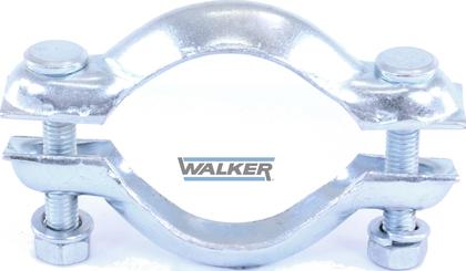 Walker 86206 - З'єднувальні елементи, система випуску autozip.com.ua