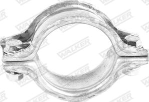 Walker 86212 - З'єднувальні елементи, система випуску autozip.com.ua