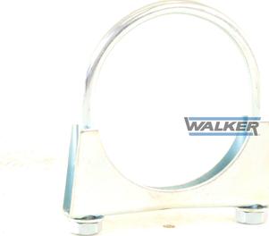 Walker 80493 - З'єднувальні елементи, система випуску autozip.com.ua