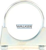 Walker 80493 - З'єднувальні елементи, система випуску autozip.com.ua