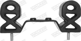 Walker 80417 - - - autozip.com.ua