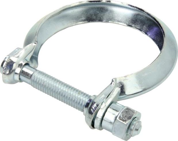 Walker 80438 - З'єднувальні елементи, система випуску autozip.com.ua