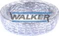 Walker 80547 - Прокладка, труба вихлопного газу autozip.com.ua