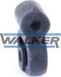 Walker 80574 -  autozip.com.ua