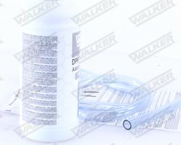 Walker 80614 - Присадка для палива autozip.com.ua