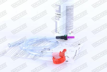 Walker 80614 - Присадка для палива autozip.com.ua