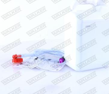 Walker 80615 - Присадка для палива autozip.com.ua