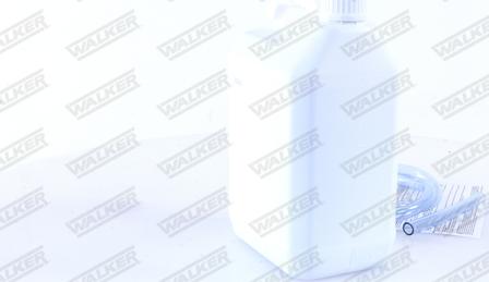 Walker 80615 - Присадка для палива autozip.com.ua
