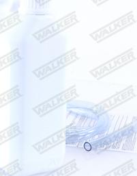 Walker 80620 - Присадка для палива autozip.com.ua