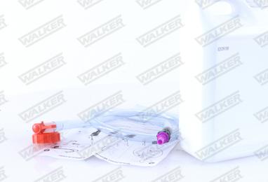 Walker 80620 - Присадка для палива autozip.com.ua