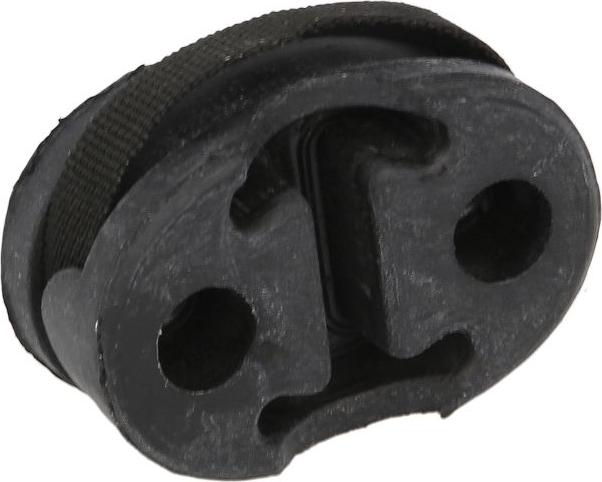 Walker 80230 - Кронштейн, втулка, система випуску autozip.com.ua