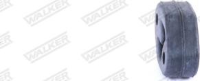 Walker 80778 -  autozip.com.ua