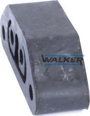 Walker 81341 -  autozip.com.ua