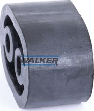 Walker 81343 -  autozip.com.ua