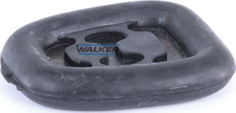 Walker 81306 -  autozip.com.ua